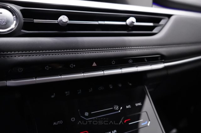 DR MOTOR DR 6.0 usata, con Touch screen