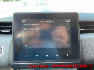 MITSUBISHI Colt usata, con Vivavoce