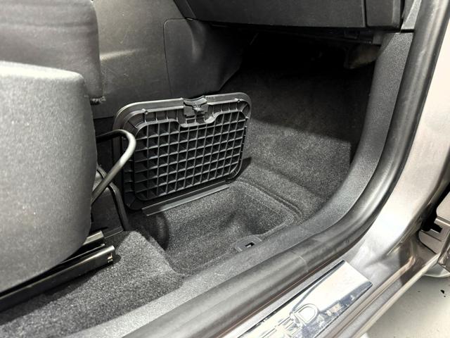 RENAULT Scenic usata 22