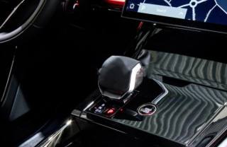 LAND ROVER Range Rover Sport usata, con Cruise Control