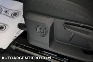 AUDI Q3 usata, con Chiusura centralizzata