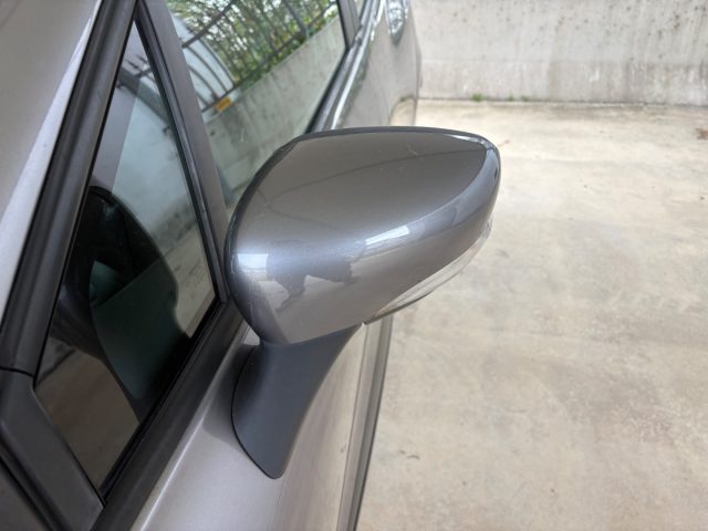 RENAULT Clio usata 39