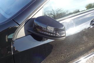 MERCEDES-BENZ A 200 usata, con ESP