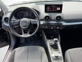 AUDI Q2 usata, con Cruise Control