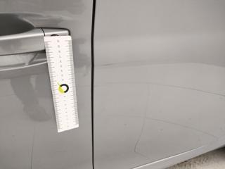PEUGEOT 208 usata 39