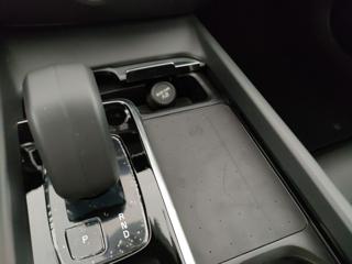 VOLVO V60 usata, con Fari LED