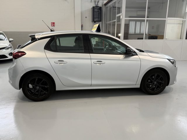 OPEL Corsa usata, con Airbag Passeggero