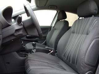OPEL Corsa usata, con Chiusura centralizzata