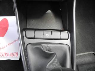 HYUNDAI i20 usata, con Sistema di chiamata d