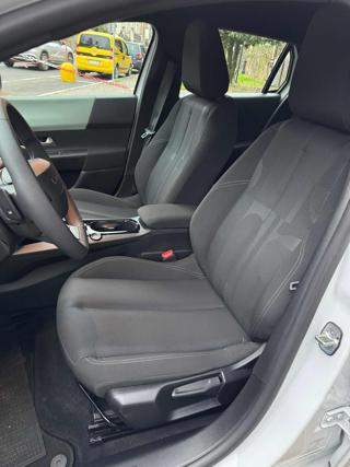 LANCIA Ypsilon usata, con Controllo trazione