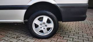 MERCEDES-BENZ Viano usata 24