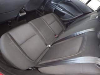 FIAT Tipo usata, con Alzacristalli elettrici