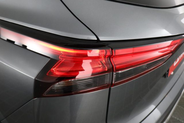 NISSAN Qashqai usata 9