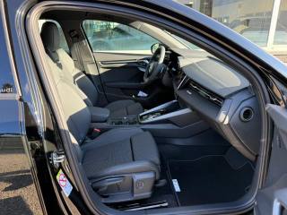 AUDI A3 usata, con Cruise Control