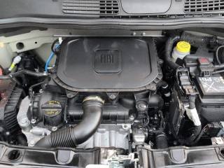 FIAT Panda usata, con Immobilizzatore elettronico