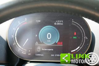MINI Countryman usata, con Airbag laterali