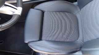 MERCEDES-BENZ B 200 usata 66