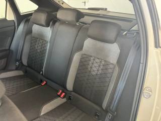 VOLKSWAGEN Taigo usata, con Fendinebbia