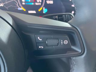 PORSCHE Taycan usata, con Cruise Control
