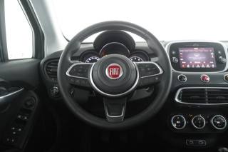 FIAT 500X usata 11