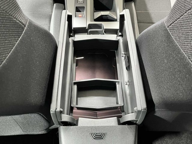 OPEL Grandland usata 29