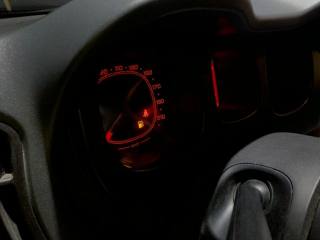 FIAT Panda usata, con Servosterzo