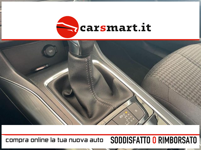 PEUGEOT 308 usata, con Sistema di navigazione