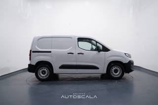 OPEL Combo usata, con ESP