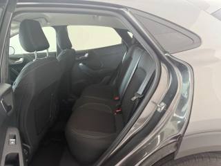 FORD Puma usata 16