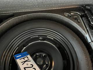 VOLKSWAGEN Tiguan usata, con Immobilizzatore elettronico