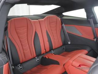 BMW 840 usata 10