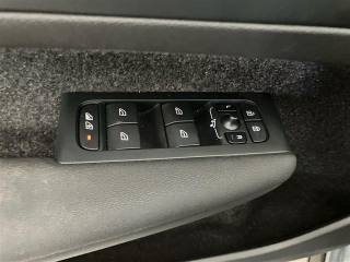 VOLVO XC40 usata 21