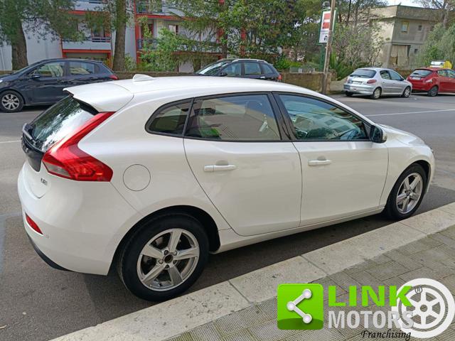 VOLVO V40 usata 41