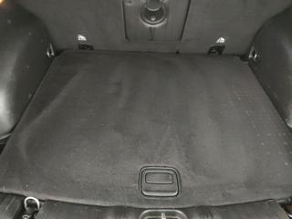 JEEP Compass usata, con Volante in pelle