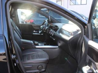 MERCEDES-BENZ B 180 usata, con ESP