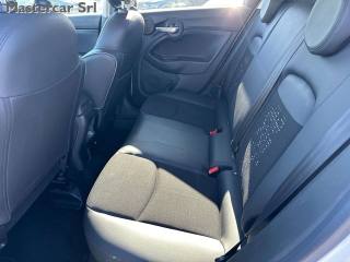 FIAT 500X usata, con Bracciolo