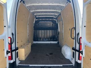 RENAULT Master usata 9