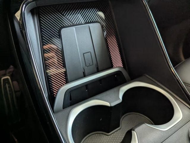 BMW X1 usata, con Servosterzo