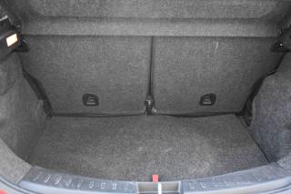 LANCIA Ypsilon usata 15