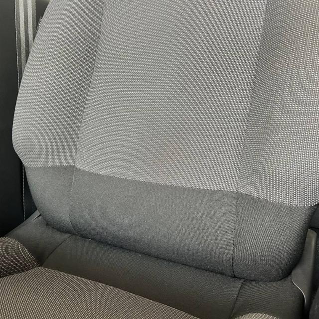 CITROEN C3 usata, con Controllo automatico clima