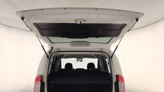 FIAT Qubo usata 20