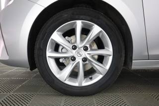 OPEL Corsa usata 8