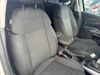 ALFA ROMEO Giulietta usata 29