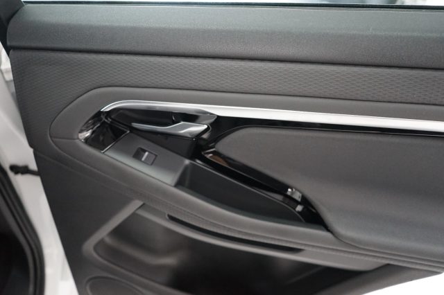 LAND ROVER Range Rover Evoque usata 43