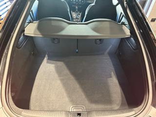 AUDI TT usata, con Cerchi in lega