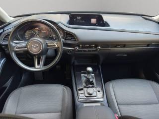 MAZDA CX-30 usata, con Cruise Control