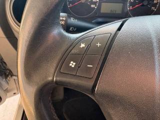 FIAT Qubo usata, con Immobilizzatore elettronico