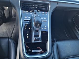 PORSCHE Panamera usata, con Controllo trazione