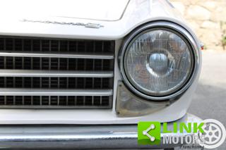 INNOCENTI Other usata 2
