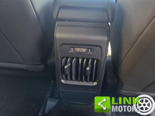 ALFA ROMEO Tonale usata, con Park Distance Control